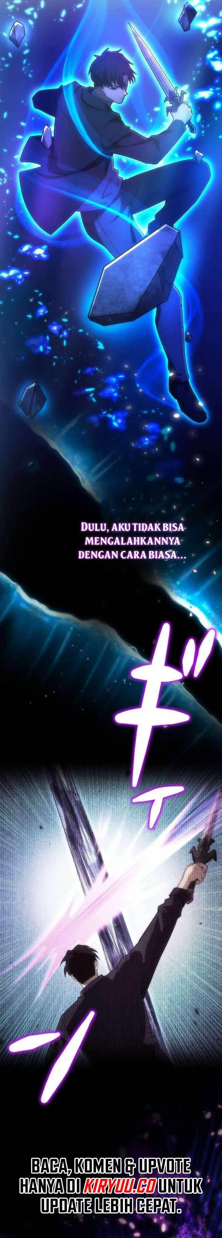 image-komik-moto-sekai-rank-1-i-no-shoshinsha-chapter-48-17/39