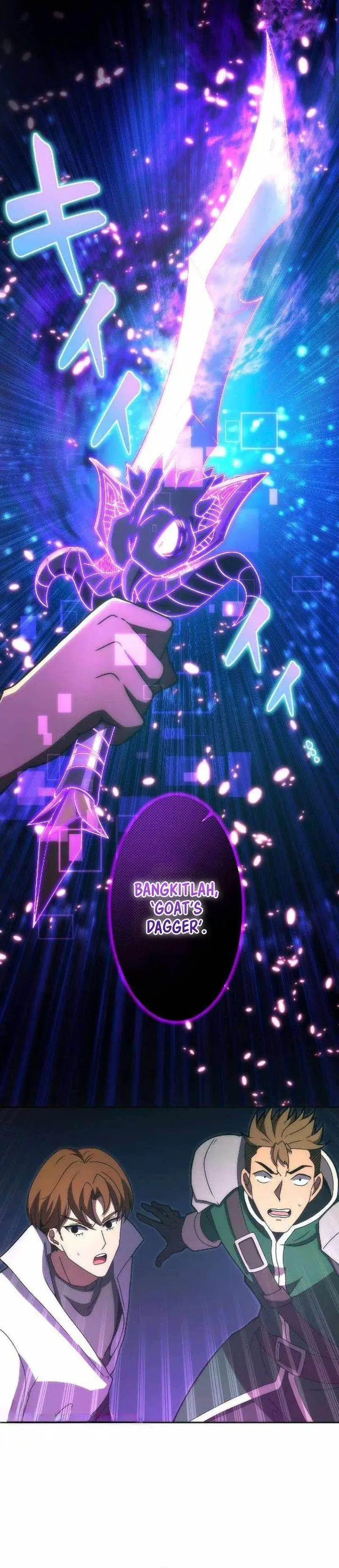 image-komik-moto-sekai-rank-1-i-no-shoshinsha-chapter-48-18/39