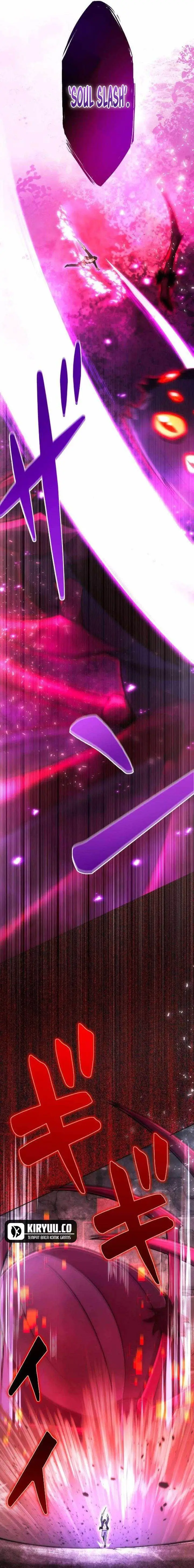 image-komik-moto-sekai-rank-1-i-no-shoshinsha-chapter-48-19/39