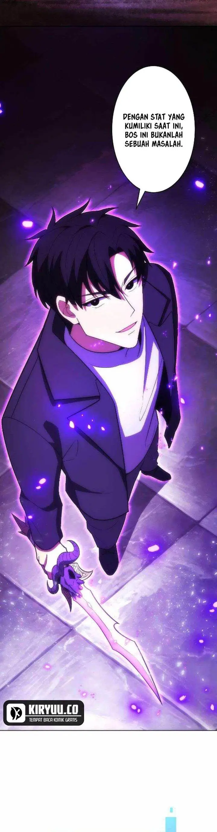 image-komik-moto-sekai-rank-1-i-no-shoshinsha-chapter-48-20/39