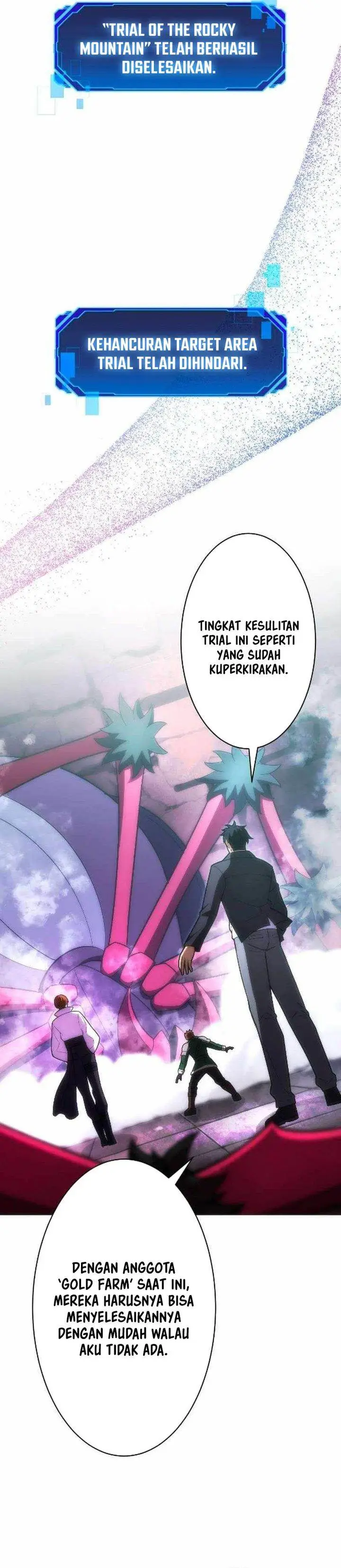 image-komik-moto-sekai-rank-1-i-no-shoshinsha-chapter-48-21/39