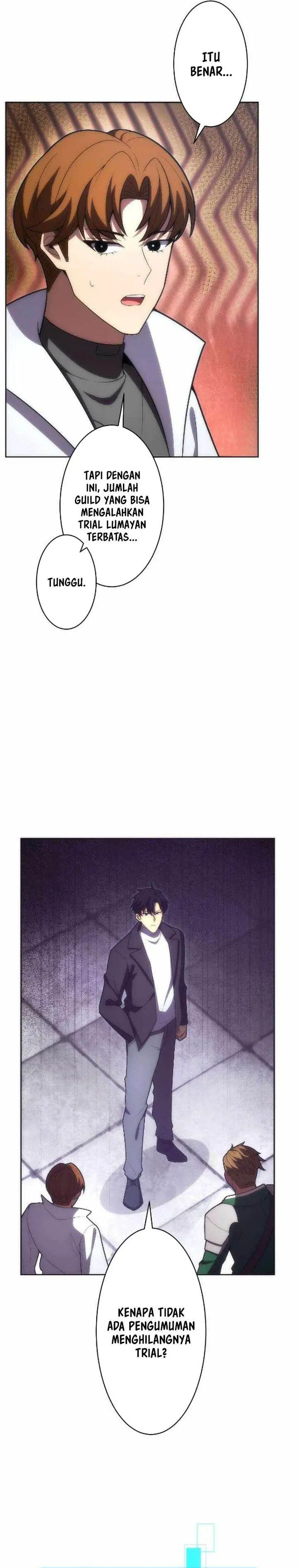 image-komik-moto-sekai-rank-1-i-no-shoshinsha-chapter-48-22/39