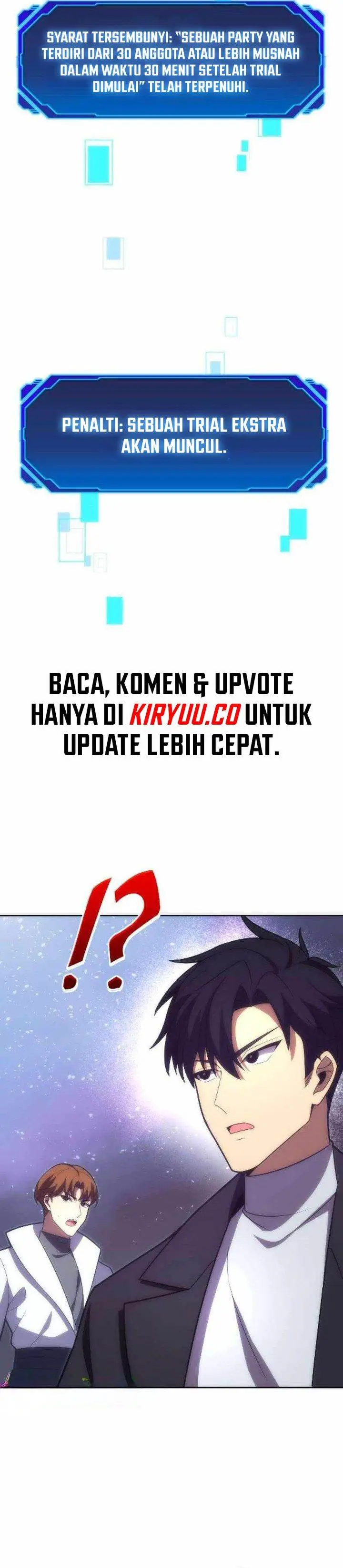 image-komik-moto-sekai-rank-1-i-no-shoshinsha-chapter-48-23/39