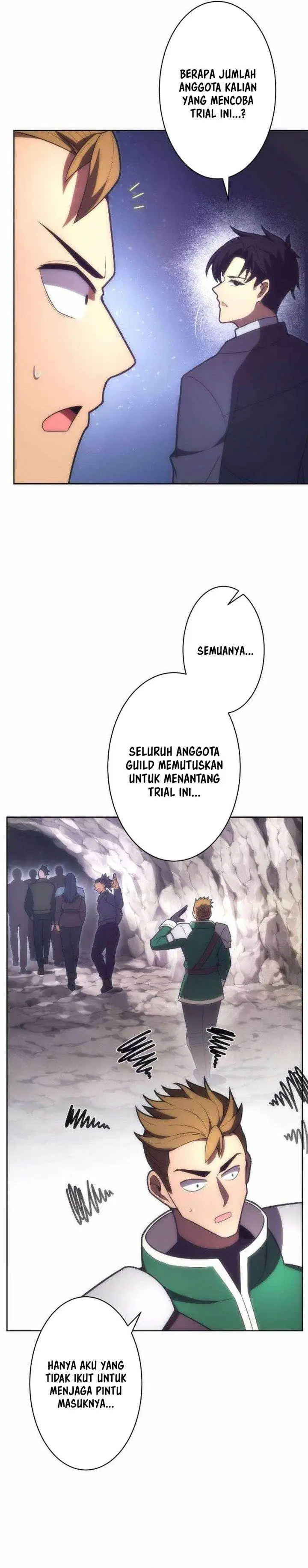 image-komik-moto-sekai-rank-1-i-no-shoshinsha-chapter-48-24/39