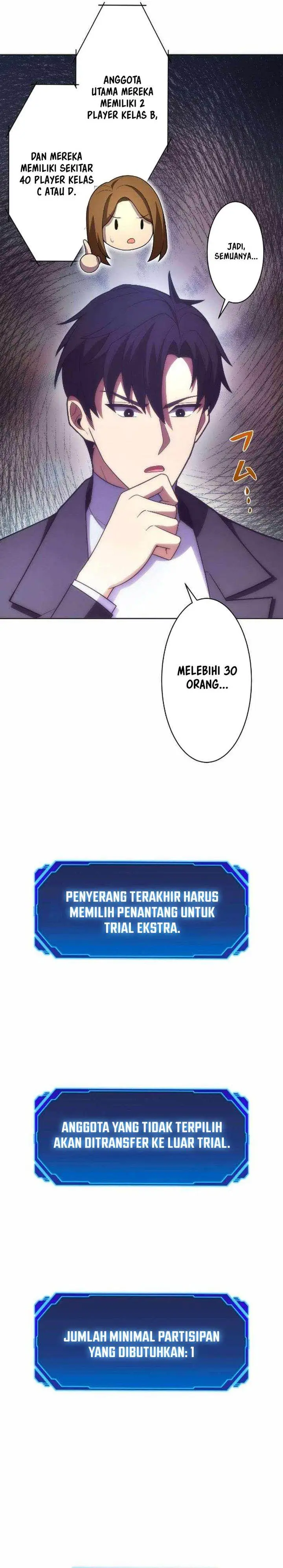 image-komik-moto-sekai-rank-1-i-no-shoshinsha-chapter-48-25/39