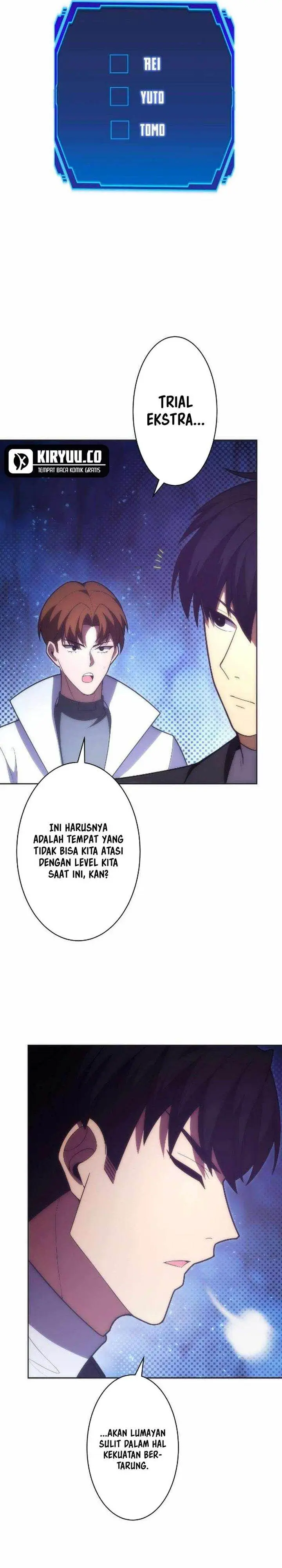 image-komik-moto-sekai-rank-1-i-no-shoshinsha-chapter-48-26/39