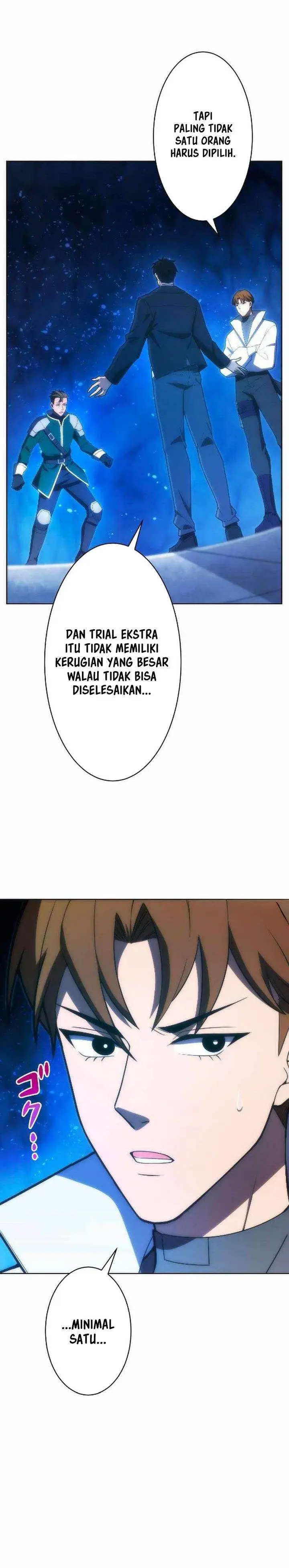 image-komik-moto-sekai-rank-1-i-no-shoshinsha-chapter-48-27/39