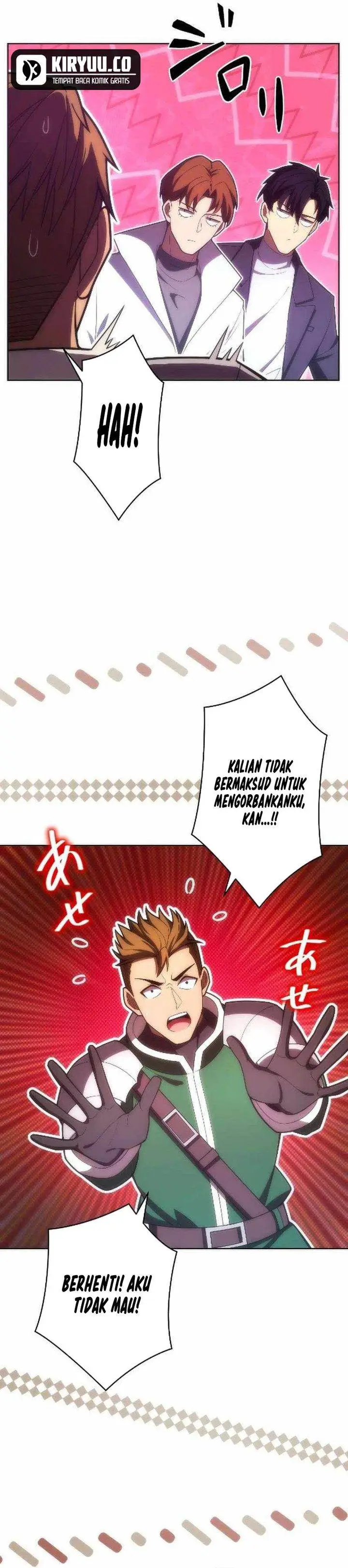 image-komik-moto-sekai-rank-1-i-no-shoshinsha-chapter-48-28/39