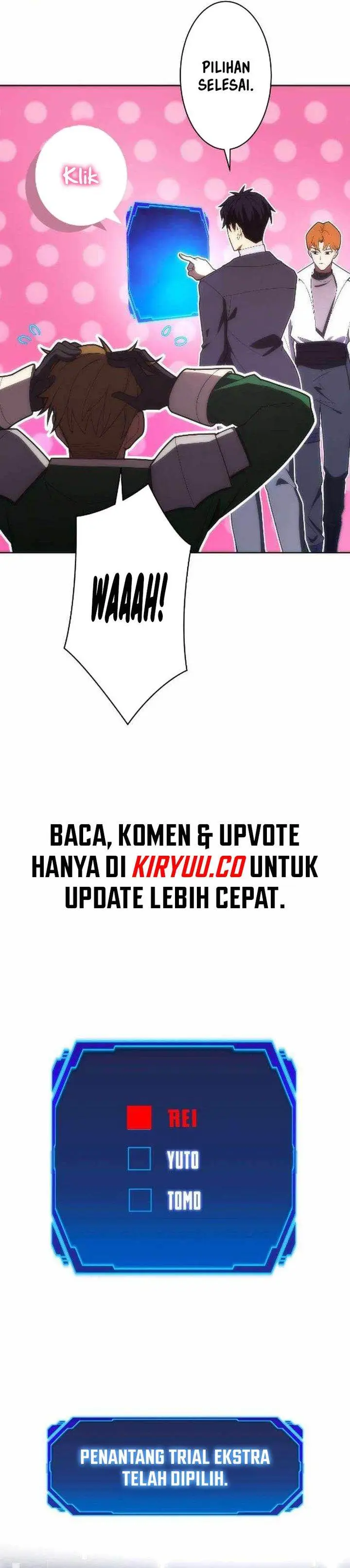 image-komik-moto-sekai-rank-1-i-no-shoshinsha-chapter-48-29/39