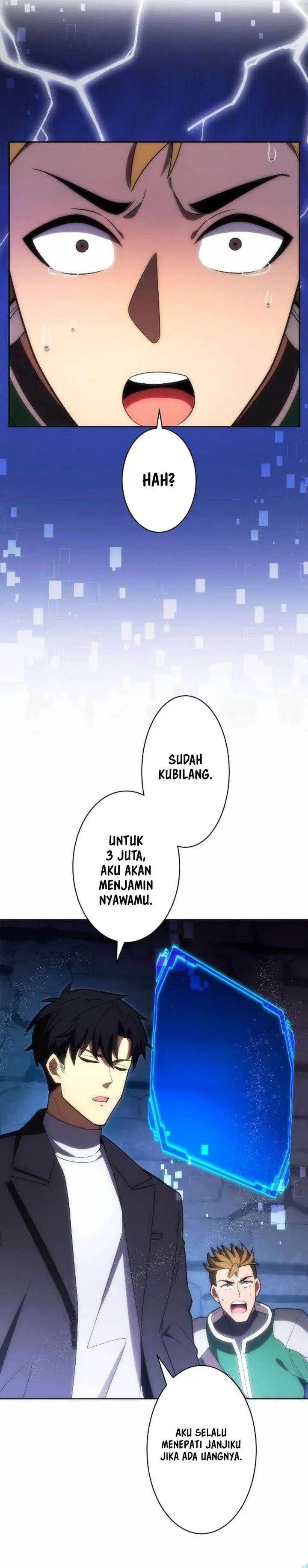 image-komik-moto-sekai-rank-1-i-no-shoshinsha-chapter-48-30/39