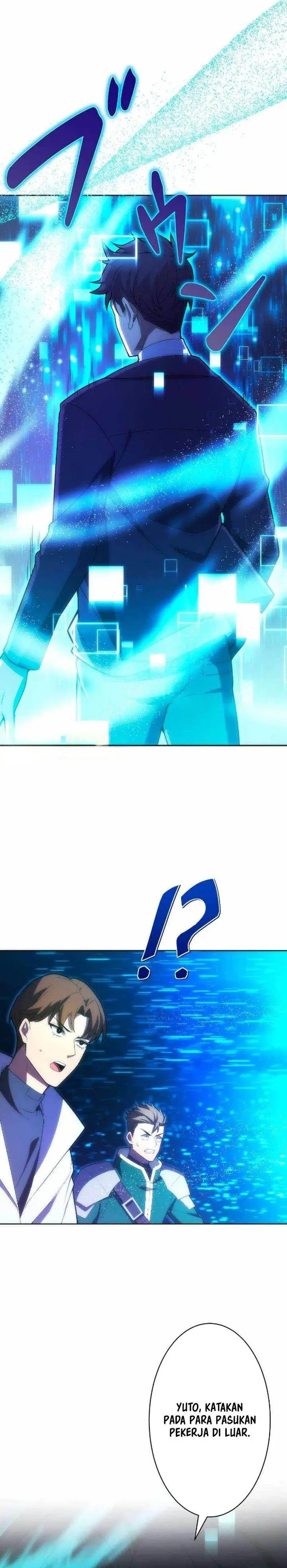 image-komik-moto-sekai-rank-1-i-no-shoshinsha-chapter-48-31/39