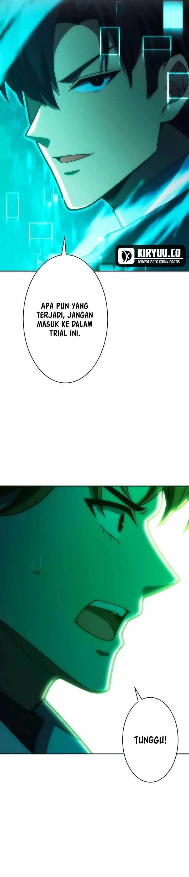 image-komik-moto-sekai-rank-1-i-no-shoshinsha-chapter-48-32/39