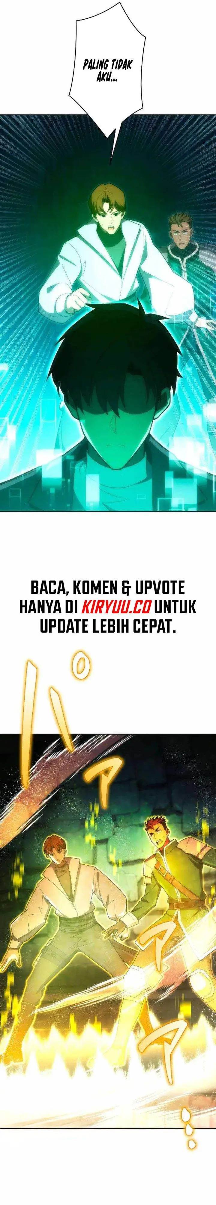 image-komik-moto-sekai-rank-1-i-no-shoshinsha-chapter-48-33/39