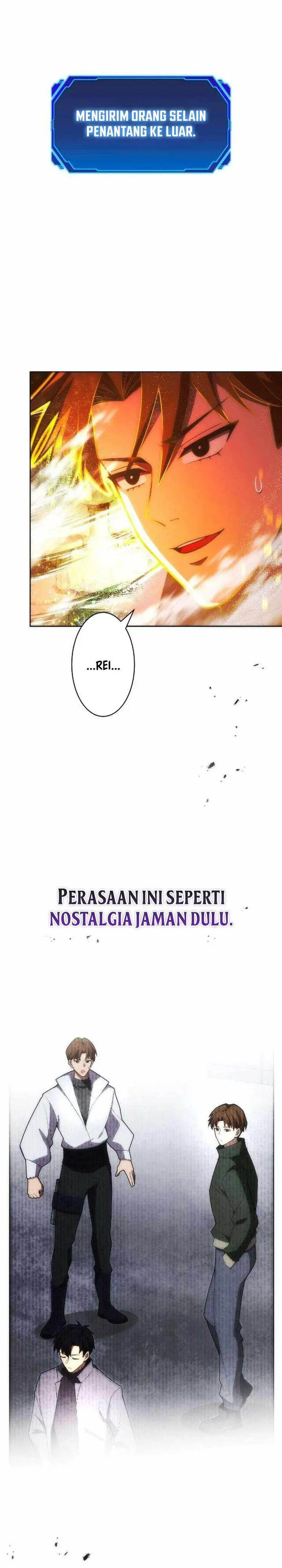 image-komik-moto-sekai-rank-1-i-no-shoshinsha-chapter-48-34/39