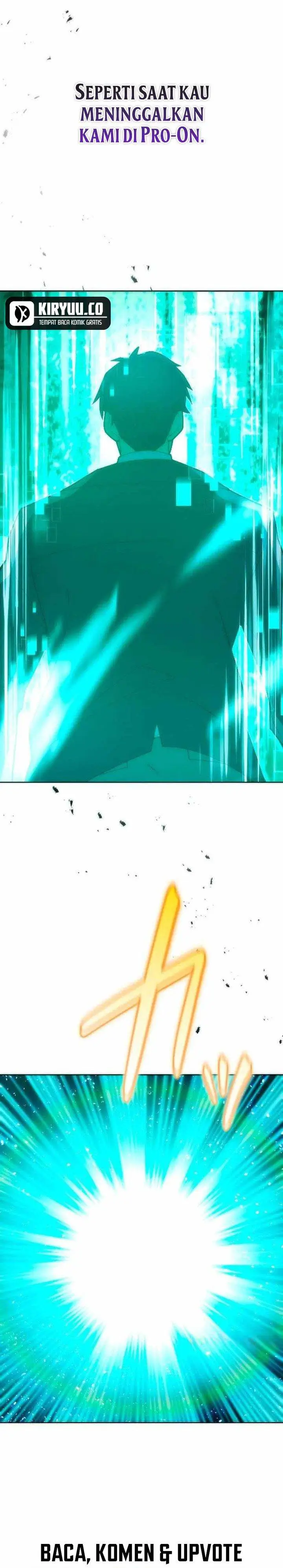 image-komik-moto-sekai-rank-1-i-no-shoshinsha-chapter-48-35/39