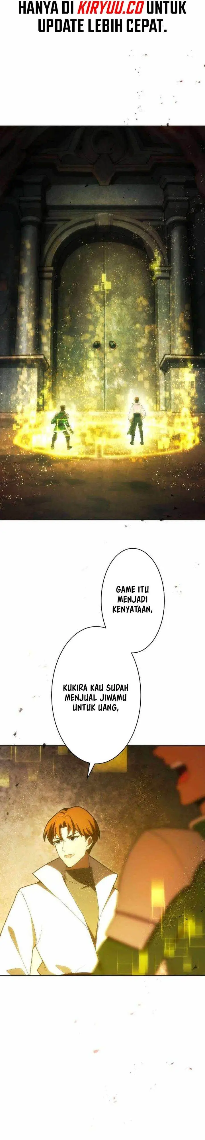 image-komik-moto-sekai-rank-1-i-no-shoshinsha-chapter-48-36/39