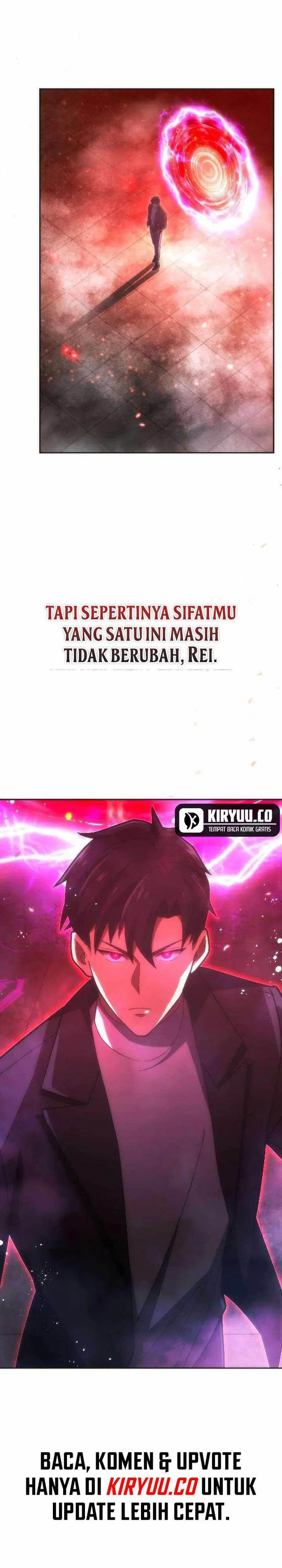 image-komik-moto-sekai-rank-1-i-no-shoshinsha-chapter-48-37/39