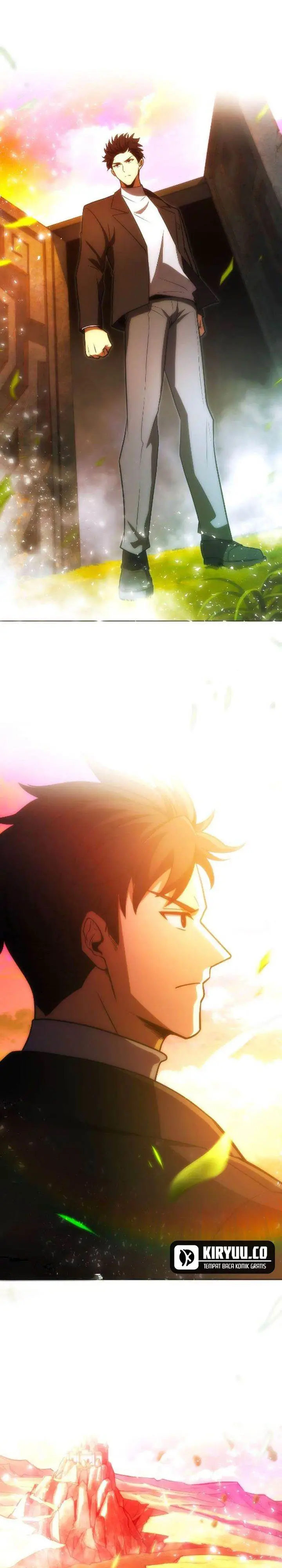 image-komik-moto-sekai-rank-1-i-no-shoshinsha-chapter-49-1/42