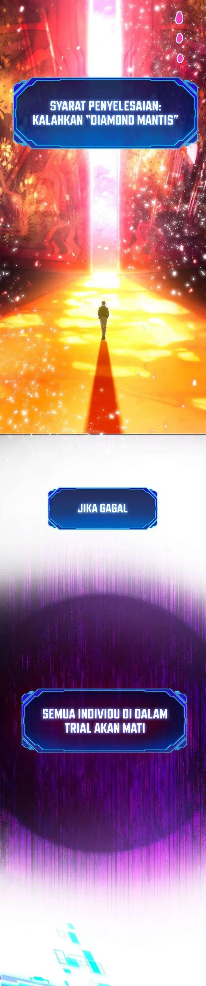 image-komik-moto-sekai-rank-1-i-no-shoshinsha-chapter-49-3/42