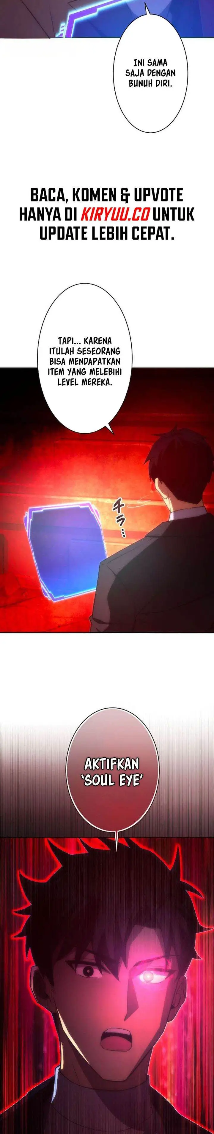 image-komik-moto-sekai-rank-1-i-no-shoshinsha-chapter-49-5/42