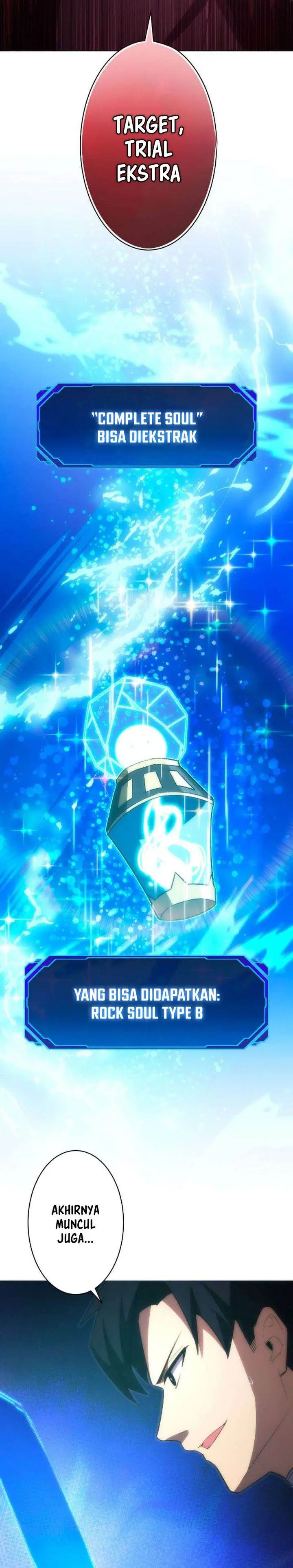 image-komik-moto-sekai-rank-1-i-no-shoshinsha-chapter-49-6/42