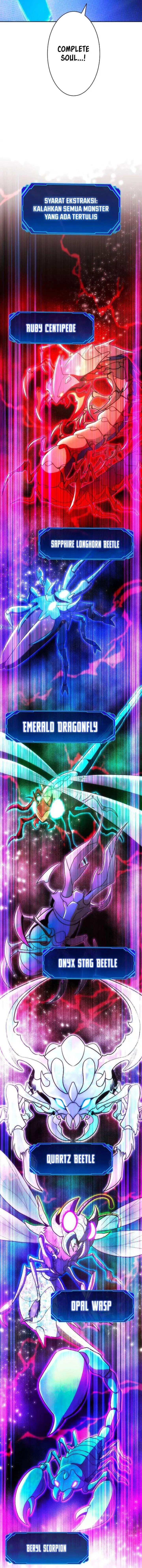 image-komik-moto-sekai-rank-1-i-no-shoshinsha-chapter-49-7/42