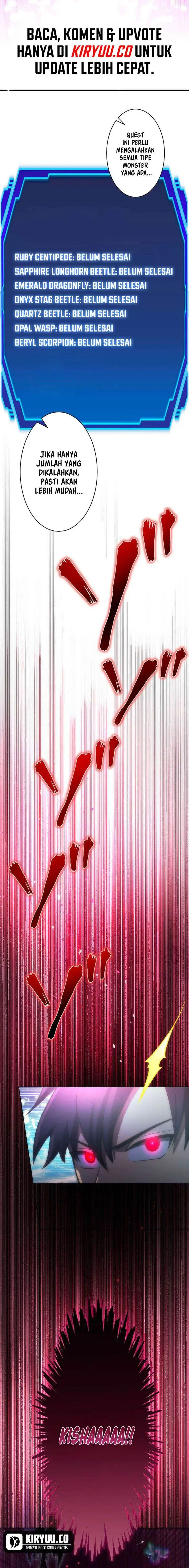 image-komik-moto-sekai-rank-1-i-no-shoshinsha-chapter-49-8/42