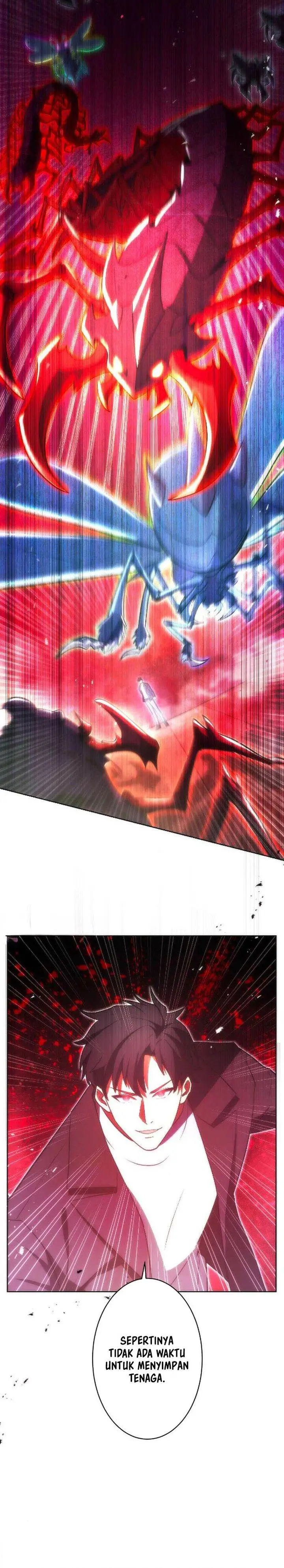 image-komik-moto-sekai-rank-1-i-no-shoshinsha-chapter-49-9/42