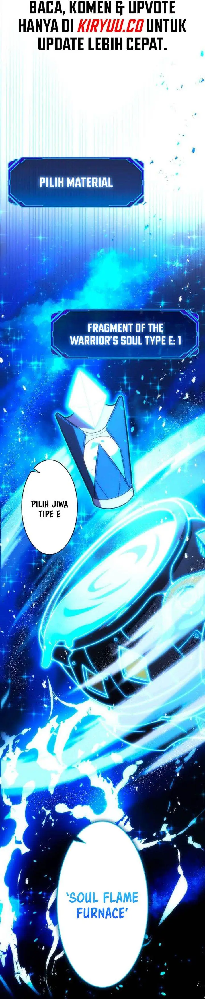 image-komik-moto-sekai-rank-1-i-no-shoshinsha-chapter-49-10/42