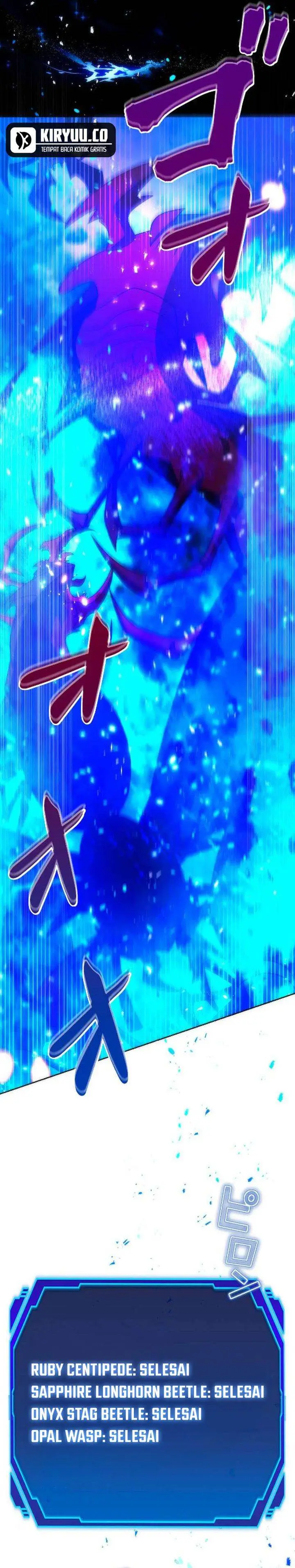 image-komik-moto-sekai-rank-1-i-no-shoshinsha-chapter-49-11/42