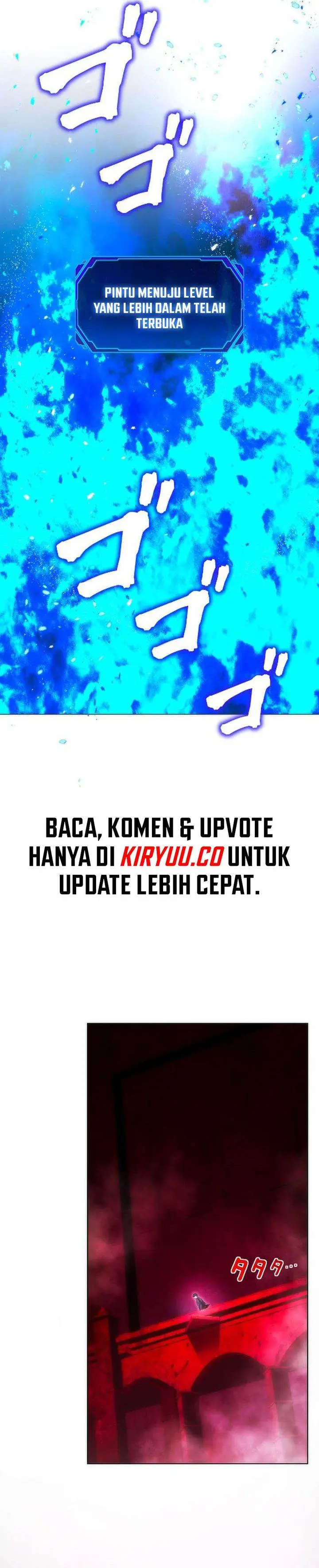 image-komik-moto-sekai-rank-1-i-no-shoshinsha-chapter-49-12/42