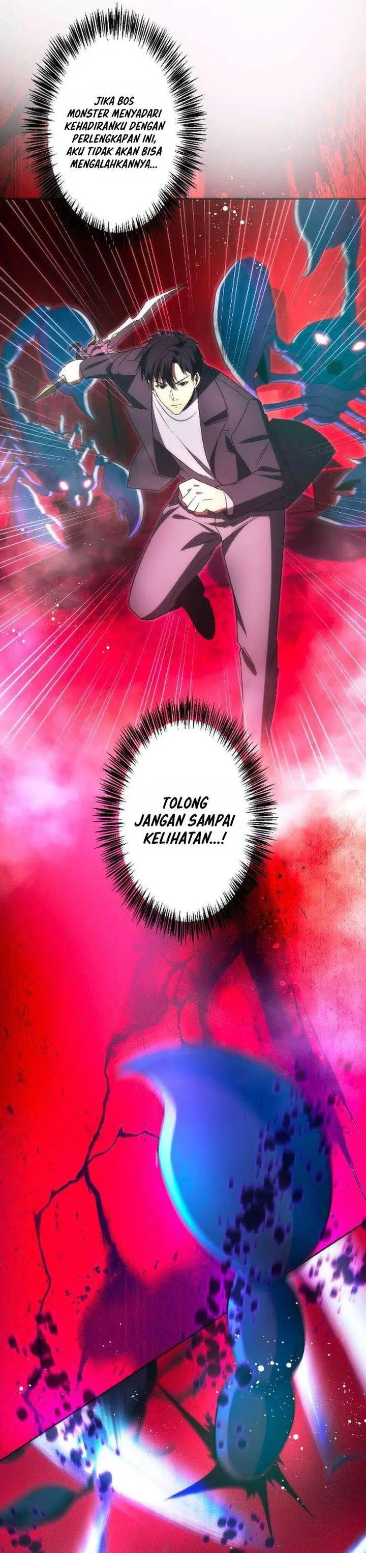 image-komik-moto-sekai-rank-1-i-no-shoshinsha-chapter-49-13/42