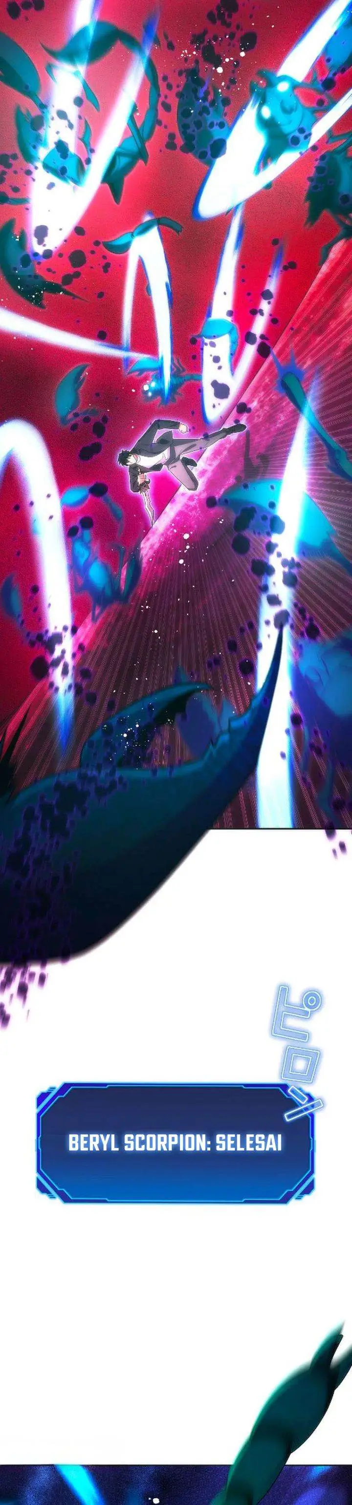 image-komik-moto-sekai-rank-1-i-no-shoshinsha-chapter-49-14/42