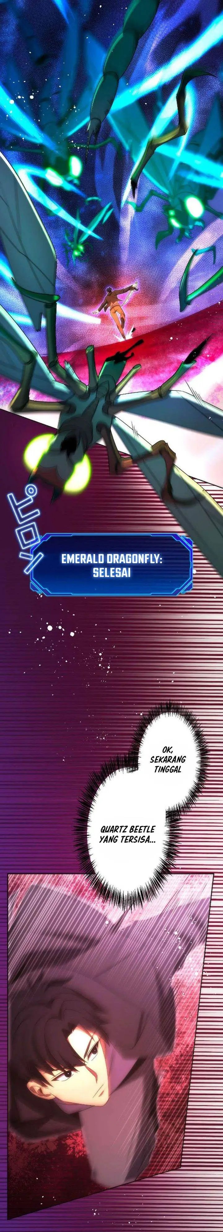 image-komik-moto-sekai-rank-1-i-no-shoshinsha-chapter-49-15/42