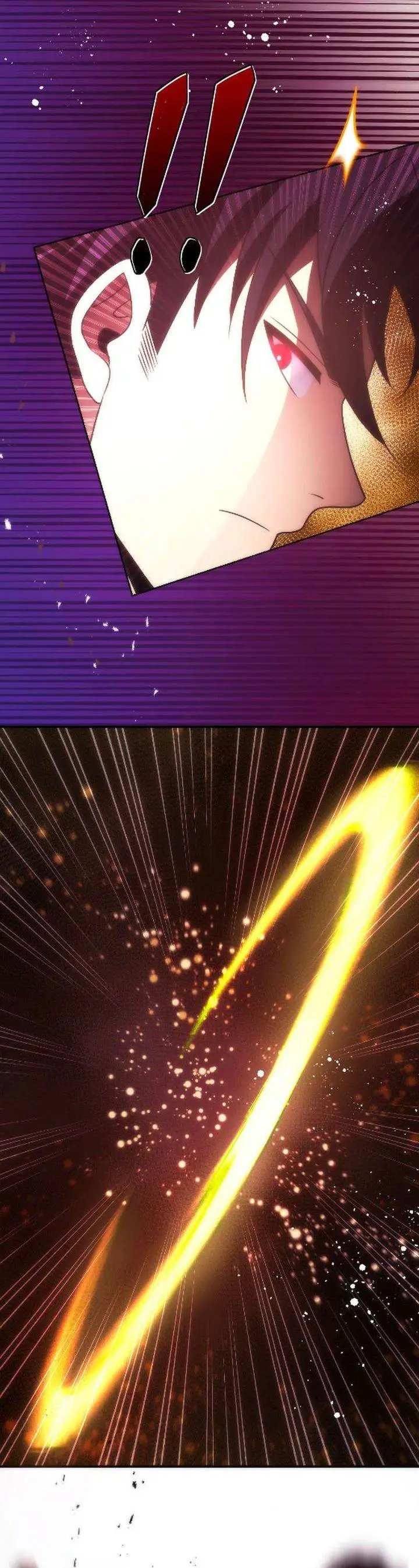 image-komik-moto-sekai-rank-1-i-no-shoshinsha-chapter-49-16/42