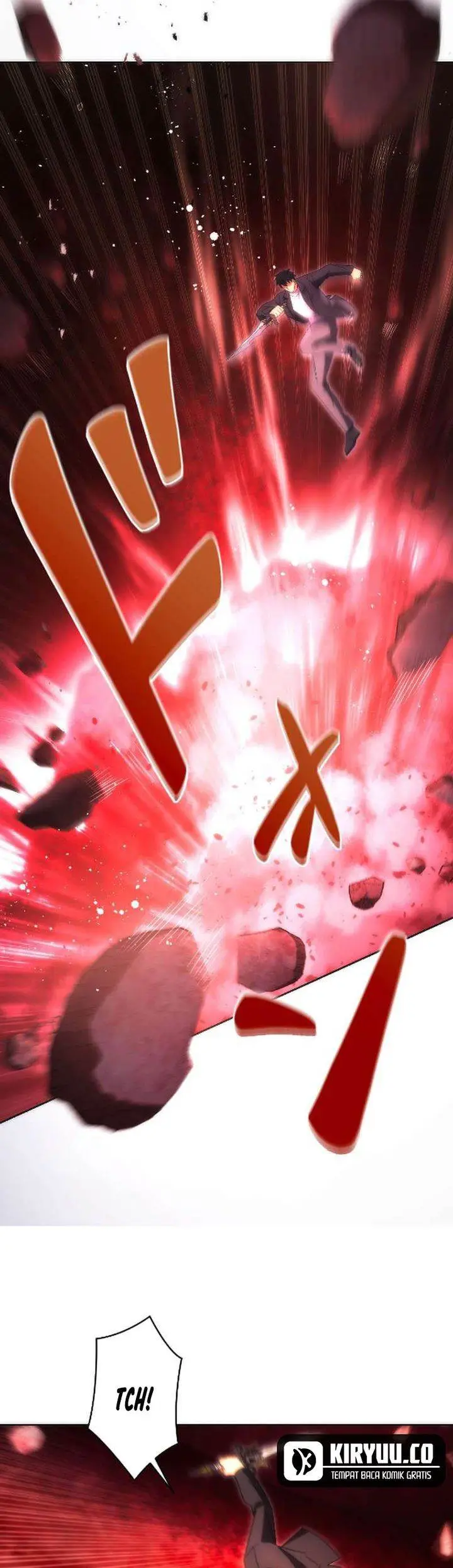 image-komik-moto-sekai-rank-1-i-no-shoshinsha-chapter-49-17/42