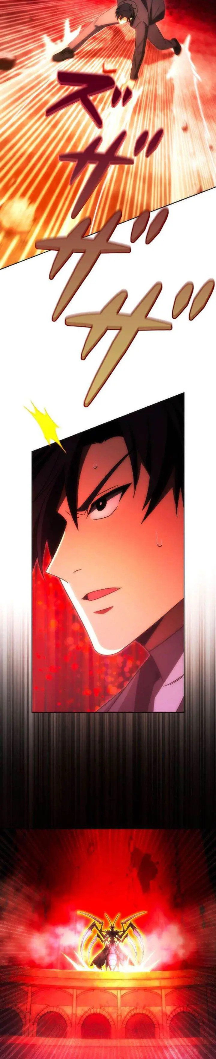 image-komik-moto-sekai-rank-1-i-no-shoshinsha-chapter-49-18/42