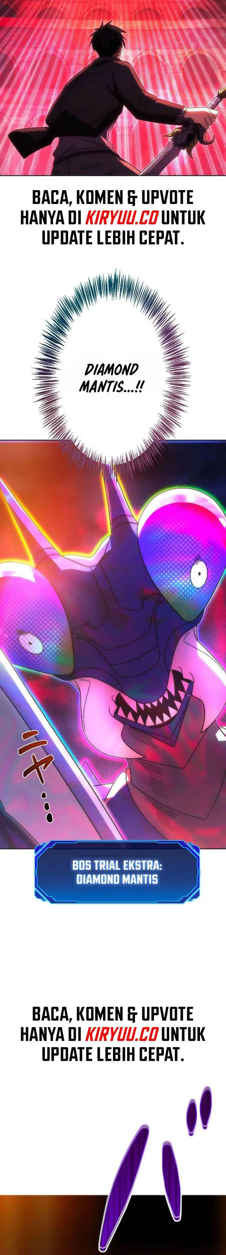 image-komik-moto-sekai-rank-1-i-no-shoshinsha-chapter-49-19/42