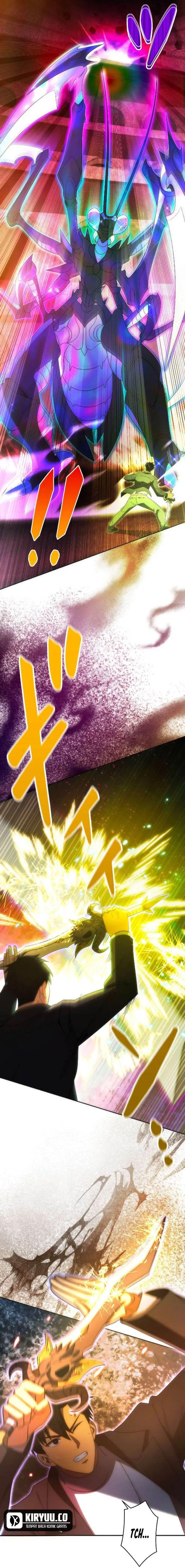 image-komik-moto-sekai-rank-1-i-no-shoshinsha-chapter-49-20/42