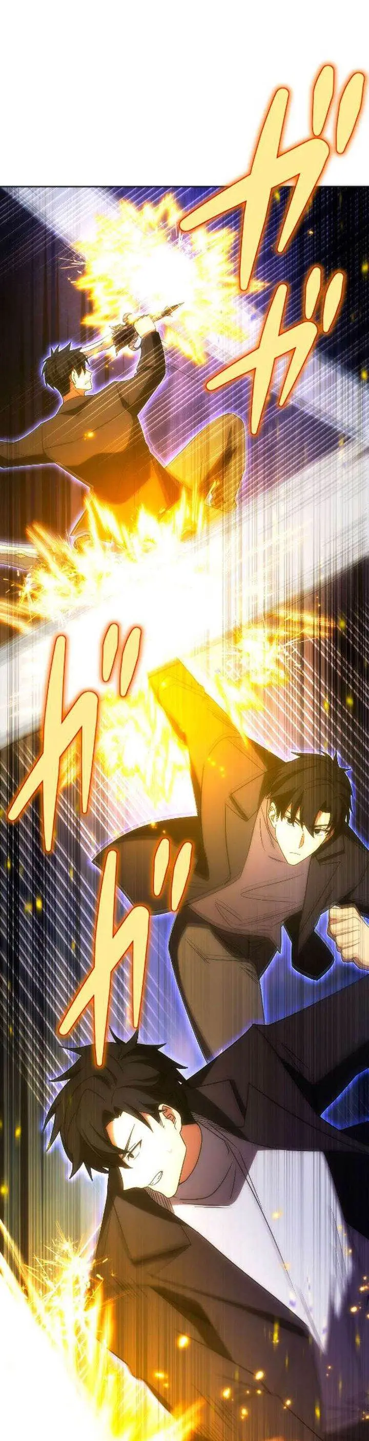 image-komik-moto-sekai-rank-1-i-no-shoshinsha-chapter-49-21/42