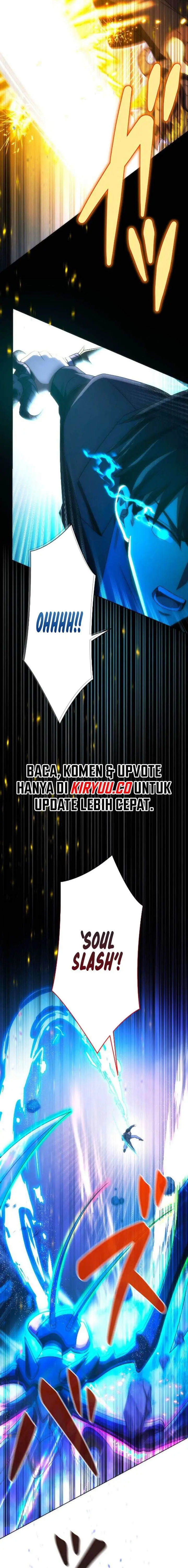 image-komik-moto-sekai-rank-1-i-no-shoshinsha-chapter-49-22/42