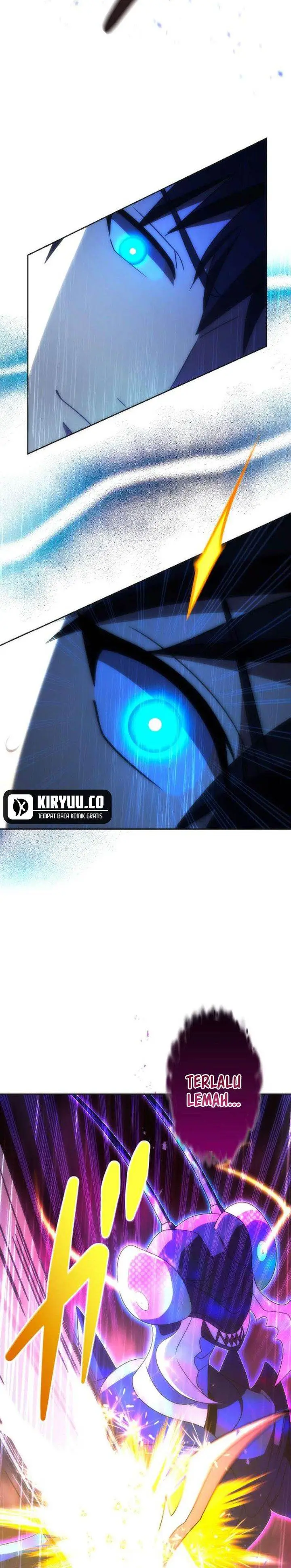 image-komik-moto-sekai-rank-1-i-no-shoshinsha-chapter-49-23/42