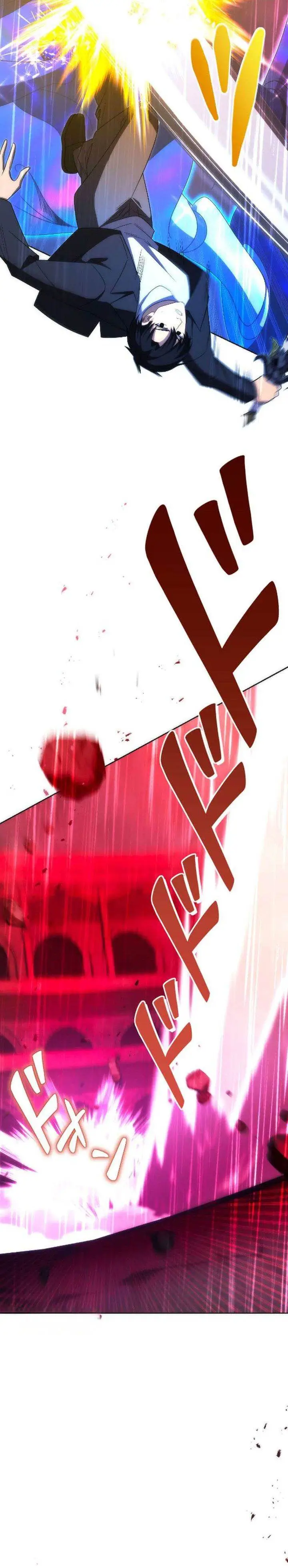 image-komik-moto-sekai-rank-1-i-no-shoshinsha-chapter-49-24/42