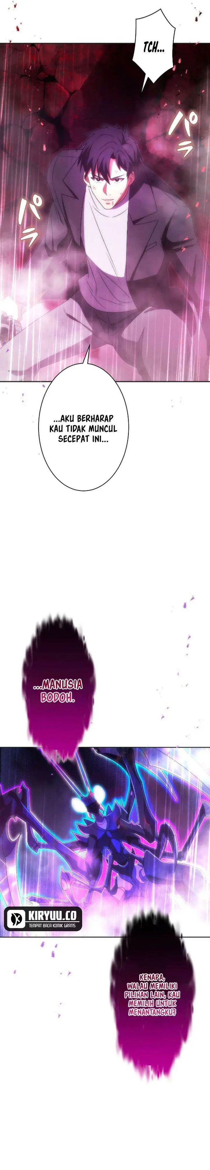 image-komik-moto-sekai-rank-1-i-no-shoshinsha-chapter-49-25/42