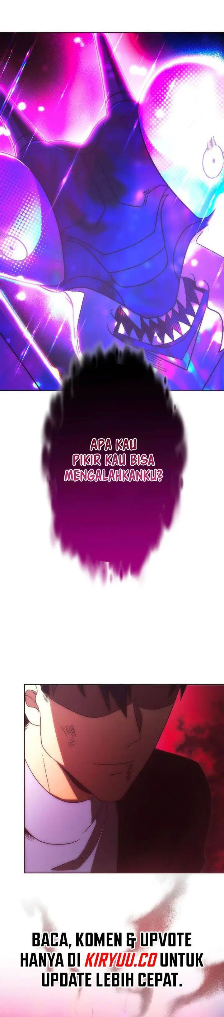 image-komik-moto-sekai-rank-1-i-no-shoshinsha-chapter-49-26/42