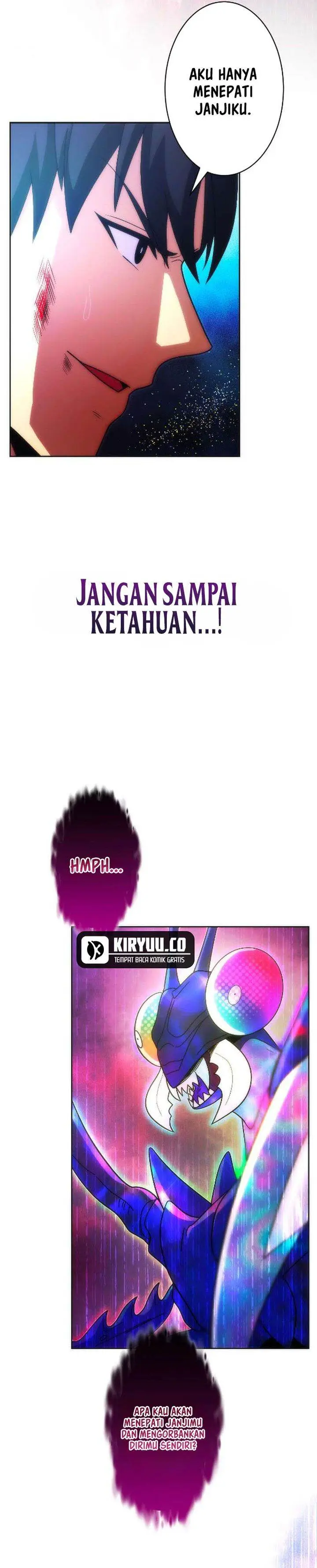 image-komik-moto-sekai-rank-1-i-no-shoshinsha-chapter-49-28/42