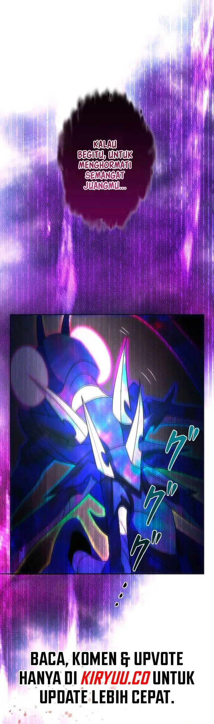 image-komik-moto-sekai-rank-1-i-no-shoshinsha-chapter-49-29/42