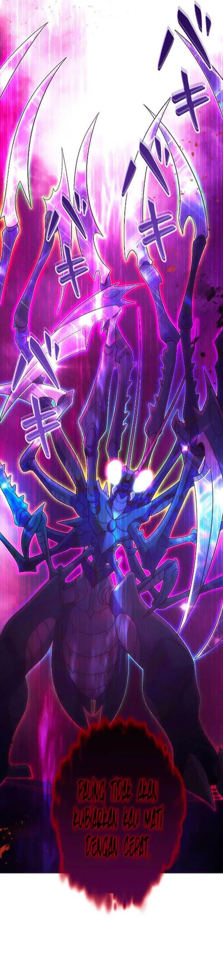 image-komik-moto-sekai-rank-1-i-no-shoshinsha-chapter-49-30/42