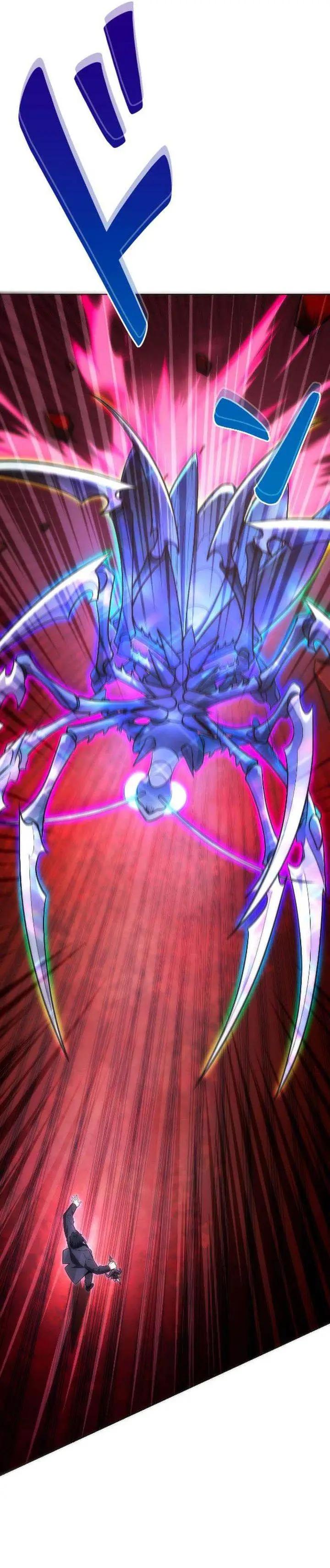 image-komik-moto-sekai-rank-1-i-no-shoshinsha-chapter-49-31/42