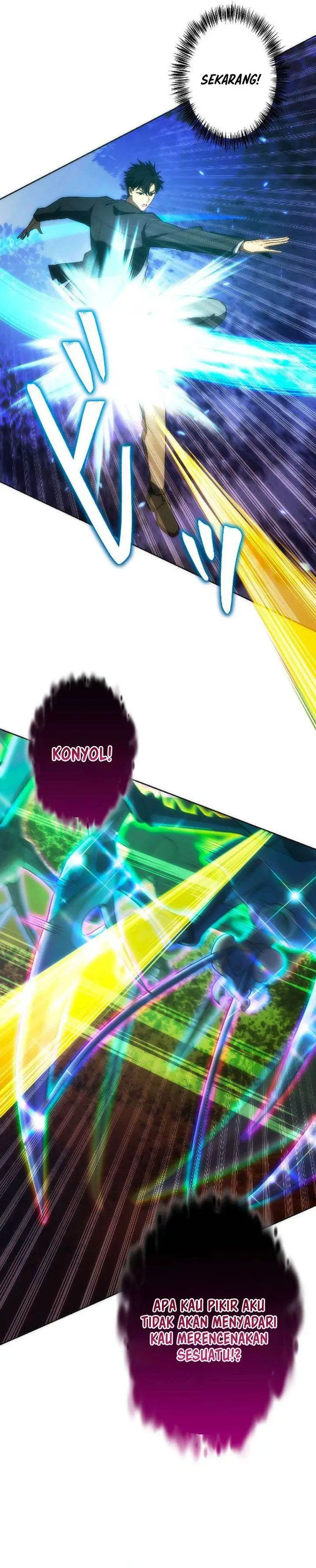 image-komik-moto-sekai-rank-1-i-no-shoshinsha-chapter-49-32/42